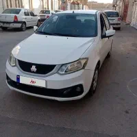 ساینا اس مدل 1402