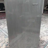 دستگاه اسپرسو صنعتی،اسیاب صنعتی|کافی‌شاپ و رستوران|مشهد, عبادی|دیوار