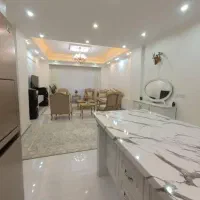 فروش آپارتمان نوساز خاص پسند|فروش آپارتمان|رودهن, |دیوار