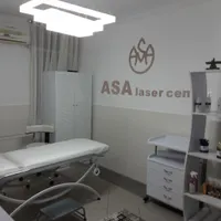 هایفو لیفت و لاغری