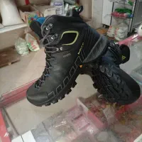 کفش هامتو استوک حرفهای،در حد نو ، کیفیت بینظیر