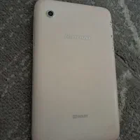 تبلت لنوو|تبلت|تهران, علم و صنعت|دیوار