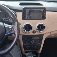 اطلس باسانروف|خودرو سواری و وانت|قم, شاه ابراهیم|دیوار