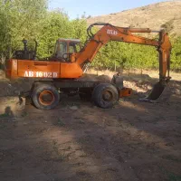 بیل اطلس 602
