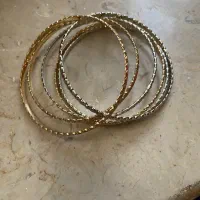 النگوو|بدلیجات|بندرعباس, |دیوار