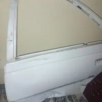 لوازم ماشین پژو پارس در حد صفر اصلا استفاده نشده|قطعات یدکی و لوازم جانبی|اهواز, سیصد دستگاه|دیوار