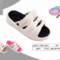 پخش دمپایی اسچیکرز و چکمه|کیف، کفش، کمربند|اردبیل, |دیوار