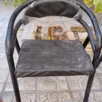 صندلی انتظار|صندلی و نیمکت|شیراز, کفترک|دیوار