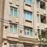 110متر-تکواحدی-3خوابه-طبقه4جنت-آبادجنوبی