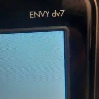 لپ تاپ اچ پی laptop HP DV7|رایانه همراه|تاکستان, |دیوار