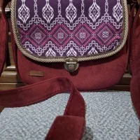 کیف دوشی|کیف، کفش، کمربند|کرمانشاه, |دیوار