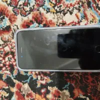 فروش موبایل