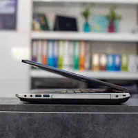 لپتاپ ASUS با پردازنده i7 نسل 4700HQ|رایانه همراه|یزد, |دیوار
