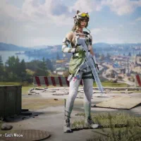 اکانت کال اف|کنسول، بازی ویدئویی و آنلاین|خزل, |دیوار