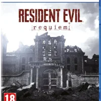 خرید فروش انواع دیسک ps4و ps5