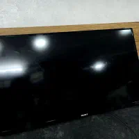 تلویزیون 40اینچ دیجیتال سرخود