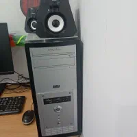 کامپیوتر مارک دل