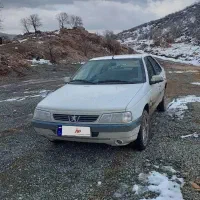 اسلیکس مدل ۹۴tu5