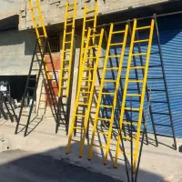 nardeban kiyan sanat njf|عمده‌فروشی|اصفهان, نصرآباد|دیوار