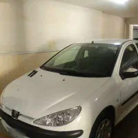 206صندوقدار sd صفر مدل99