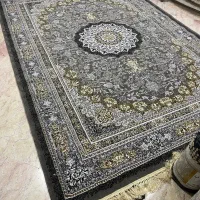 فرش عباسی تولید کننده|فرش|کرج, حیدرآباد|دیوار