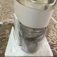 ابمیوه گیری|آبمیوه‌گیر و آب‌مرکبات‌گیر|قم, شهرک سازمان آب|دیوار