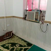 اجاره کوتاه مدت روزانه هفتگی سوییت