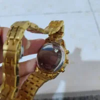 ساعت های کپی تی سوت|ساعت|تهران, ابوذر|دیوار