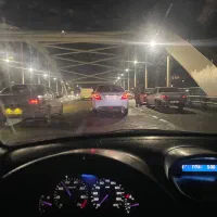 پژو 206 تیپ 3 مدل 81|خودرو سواری و وانت|ساری, |دیوار