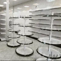 قفسه و تجهیزات|فروشگاه و مغازه|ایوان, |دیوار