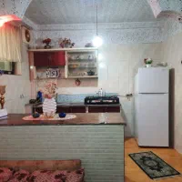 سوئیت با تمامی امکانات وکولر