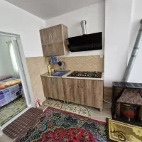 ویلای تک خوابه جنگلی با تمام امکانات|اجارهٔ کوتاه‌مدت ویلا و باغ|چابکسر, |دیوار