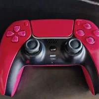 ps4 slim|کنسول، بازی ویدئویی و آنلاین|ایلام, |دیوار