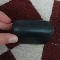 کیس ایرپاد|پخش‌کننده همراه|ملارد, |دیوار