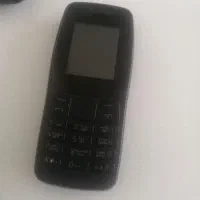 گوشی های دو سیم کارت سامسونگ