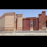 300متری-ویلایی