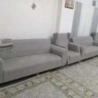 مبل راحتی