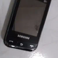 گوشی موبایل دوعدد|موبایل|رشت, حمیدیان|دیوار