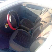 پراید 131مدل96|خودرو سواری و وانت|گزیک, |دیوار