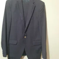 کت شلوار مردانه|لباس|مشهد, ابوذر|دیوار