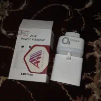 دوشاخه ورابط تح پی سی نو|لوازم جانبی موبایل و تبلت|خمام, |دیوار