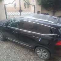 اف‌ام‌‌سیt5|خودرو سواری و وانت|شاهین‌شهر, گزبرخوار|دیوار