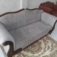 مبل شویی مبلشویی نگین|خدمات نظافت|بیرجند, |دیوار