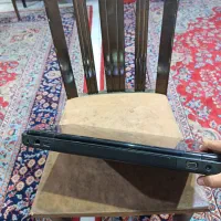 لبتاب DEII مدل core i5