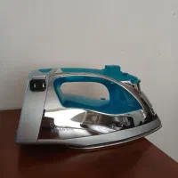 دو عدد  اتو  نو|اتو و لوازم اتو|هشتگرد, شهرک ایران خودرو|دیوار