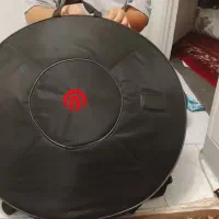 هنگدرام آرشام هلوگرامی کوک و نو|درام و پرکاشن|همدان, |دیوار