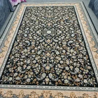2 عددفرش 9 متری