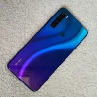 گوشی شیائومی ردمی نوت۸