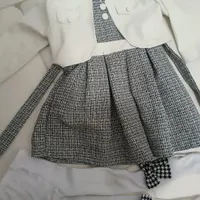 لباس بچه گانه
