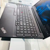 لپ تاپ لنوو نسل 11 Ryzen5 با 4گیگ گرافیک مجزا|رایانه همراه|میناب, |دیوار